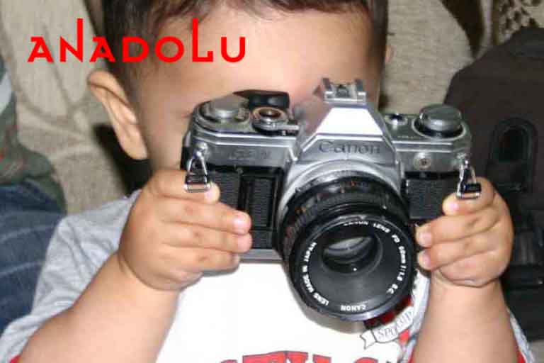 Fotoğrafçılık Kursları